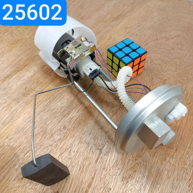 505.1139-01